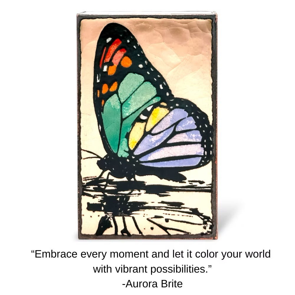 293: Life in Color、mySite、g9winljtr