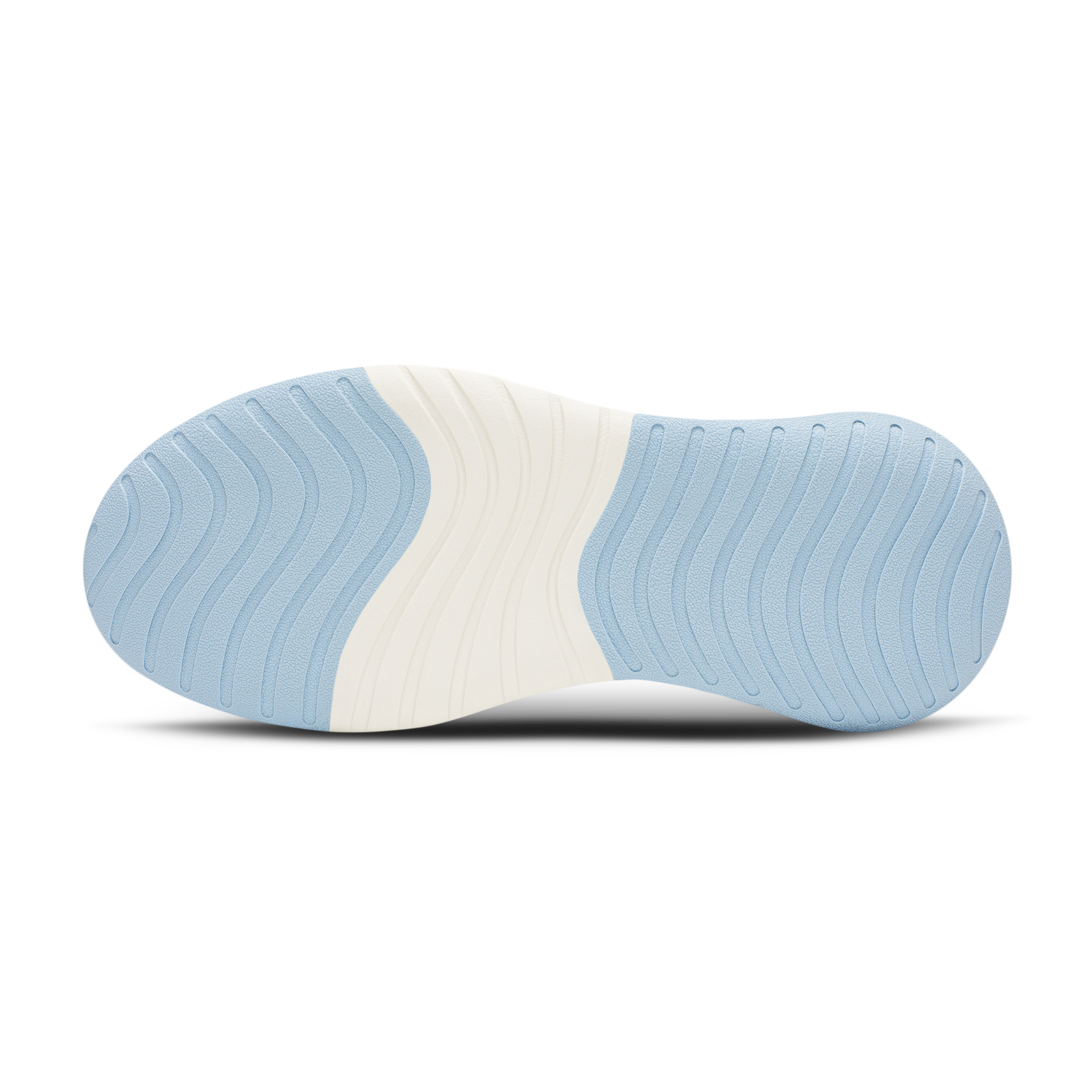  Men's Couriers - Medium Grey (Natural White Sole)、mySite、preschool7hills