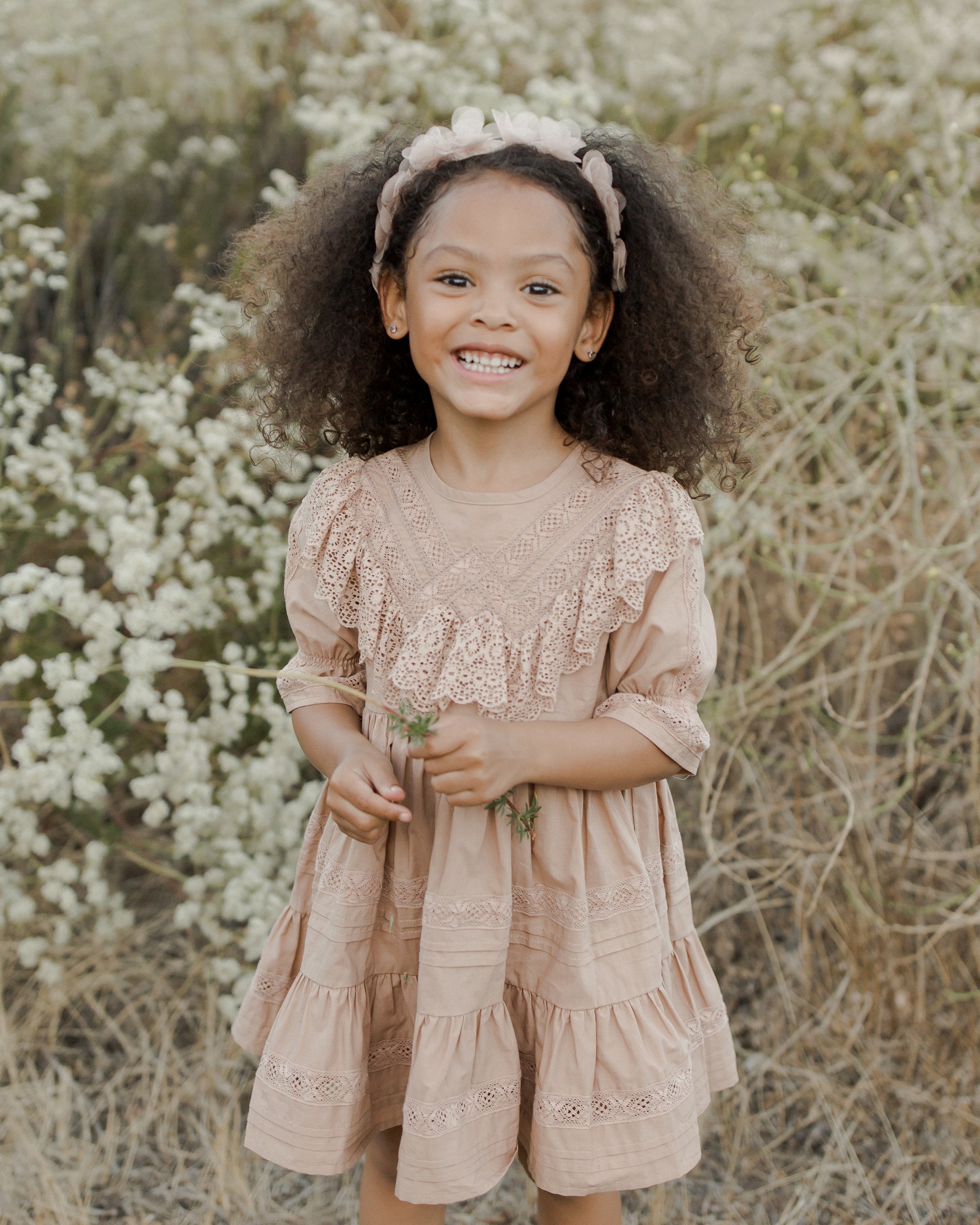  Genevieve Dress || Mocha、mySite、layawaytickets