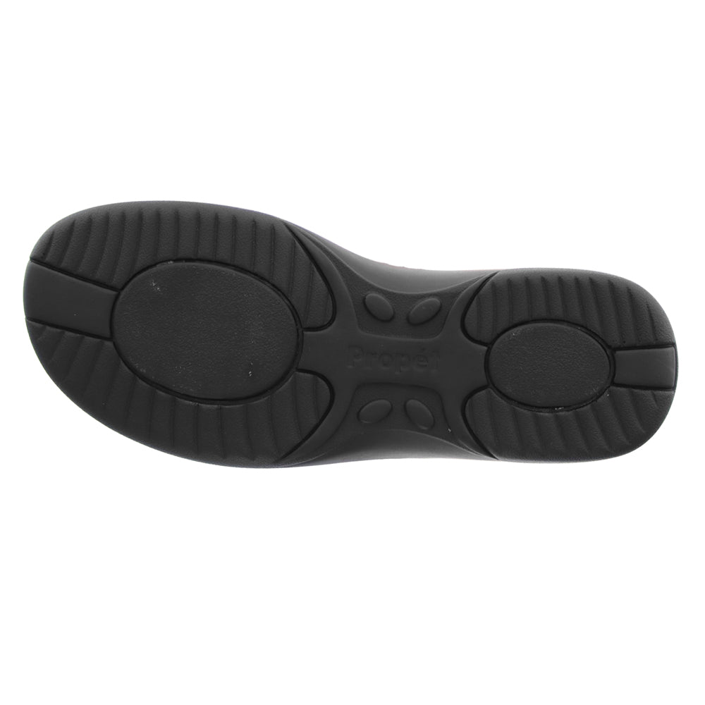 Gemma Footbed Sandals、mySite、gtrtttuynbv