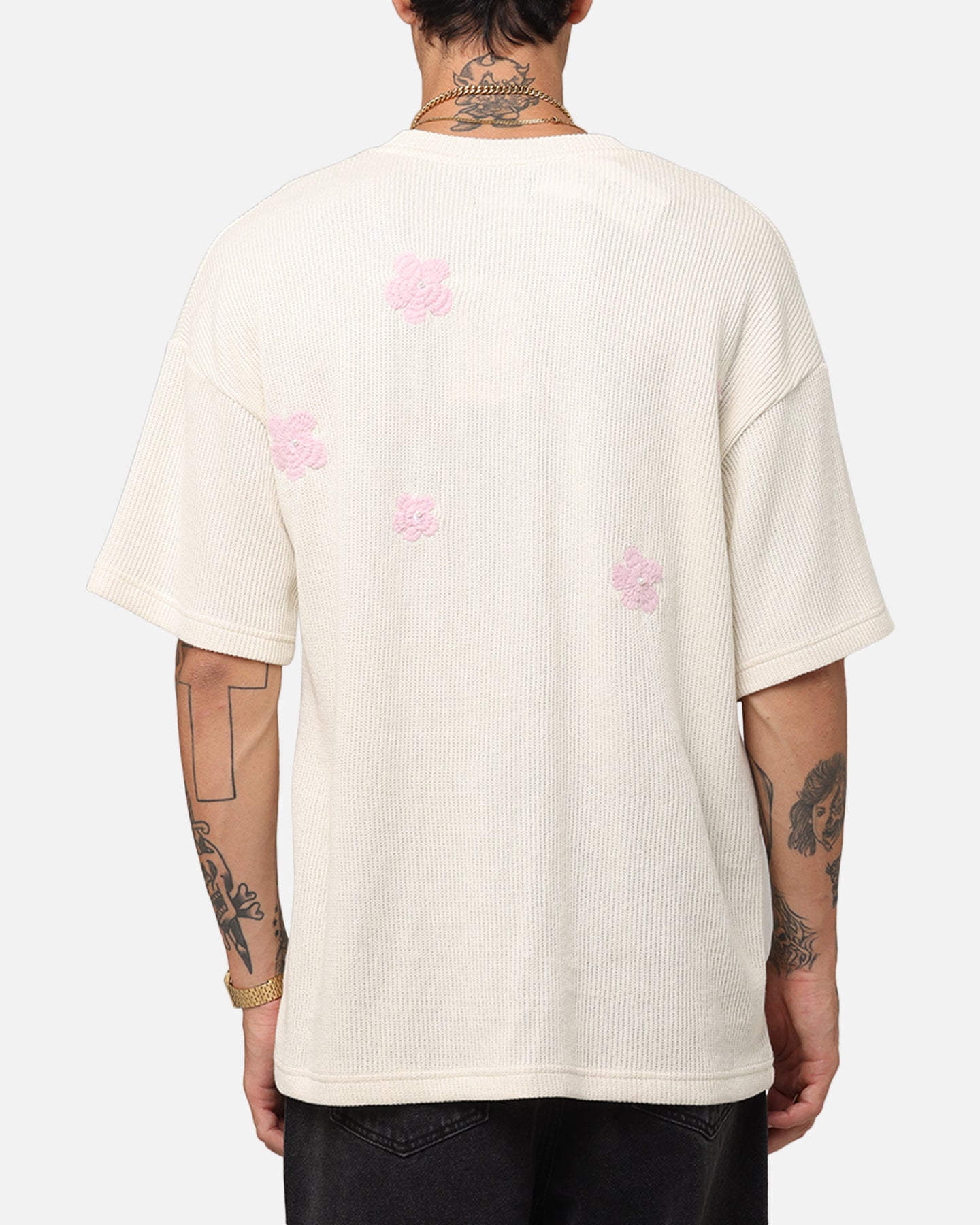 {product_title} - {shop_name}