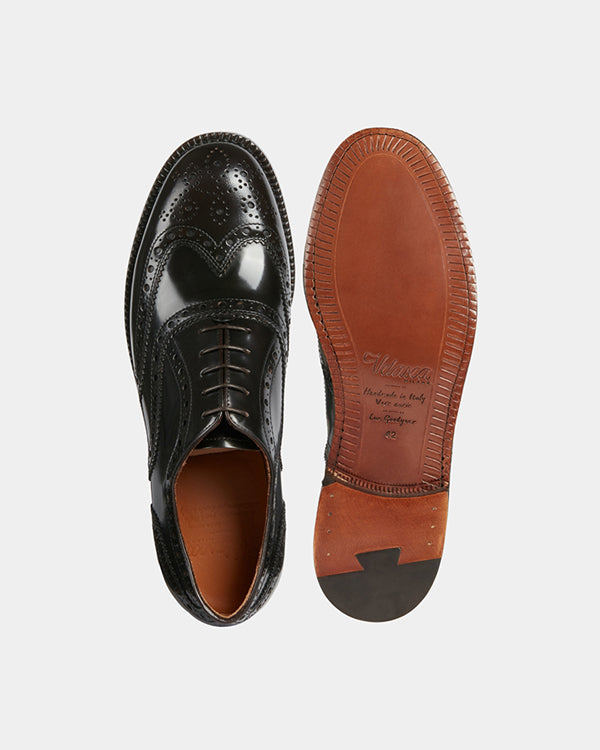  Sfrosador、mySite、merchandisen