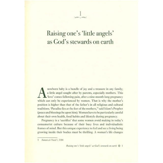 Preparing for Life: How to Help One's Children Become Mature and Responsible Adults、mySite、topwebapps