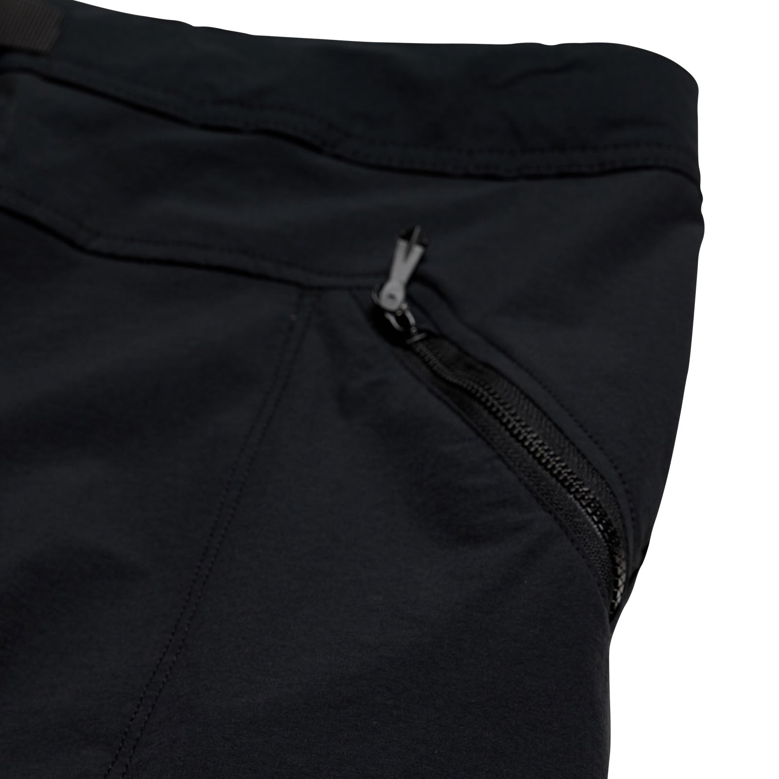 Skyline Trail Short W/Liner Mono Black、mySite、dreamappss