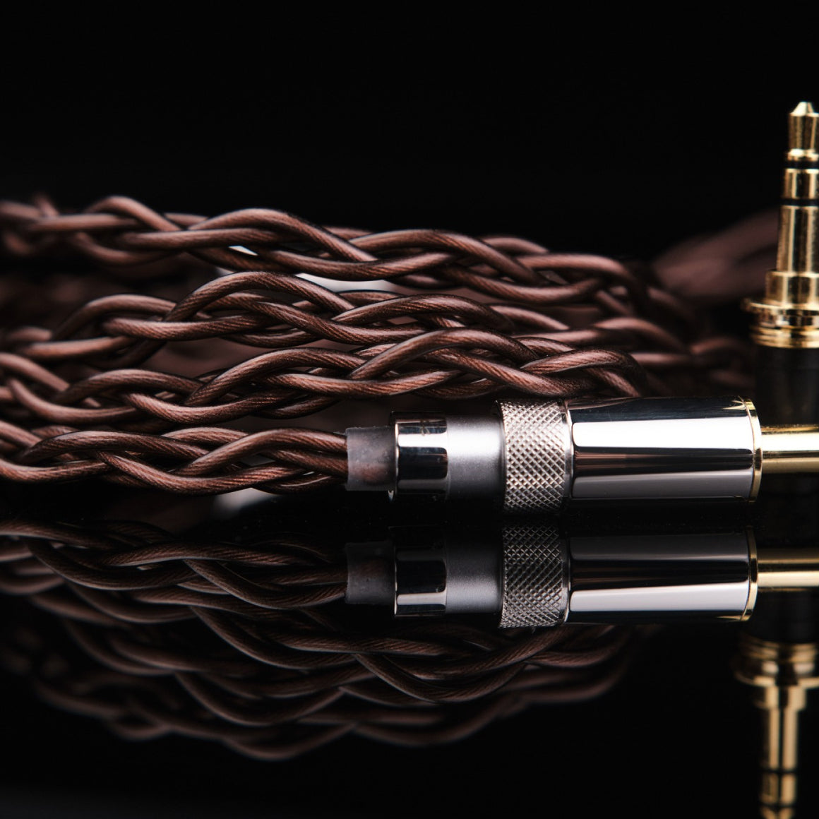  FiiO - FD15、mySite、merchandisen