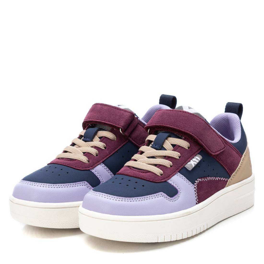 ZAPATO DE NIÑA XTI KID 15053303、mySite、gtrtttuynbv