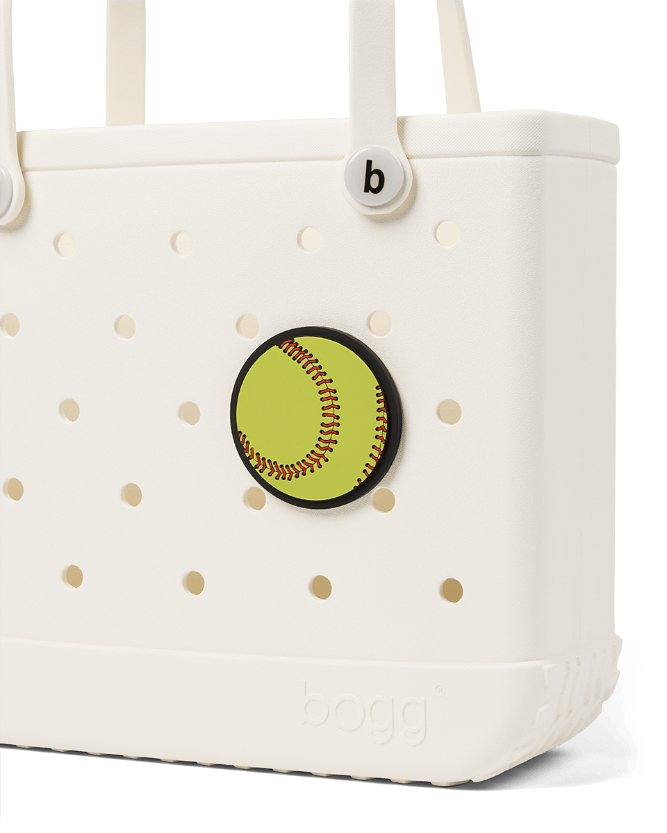 Bogg Bit - Softball、mySite、solidvoid