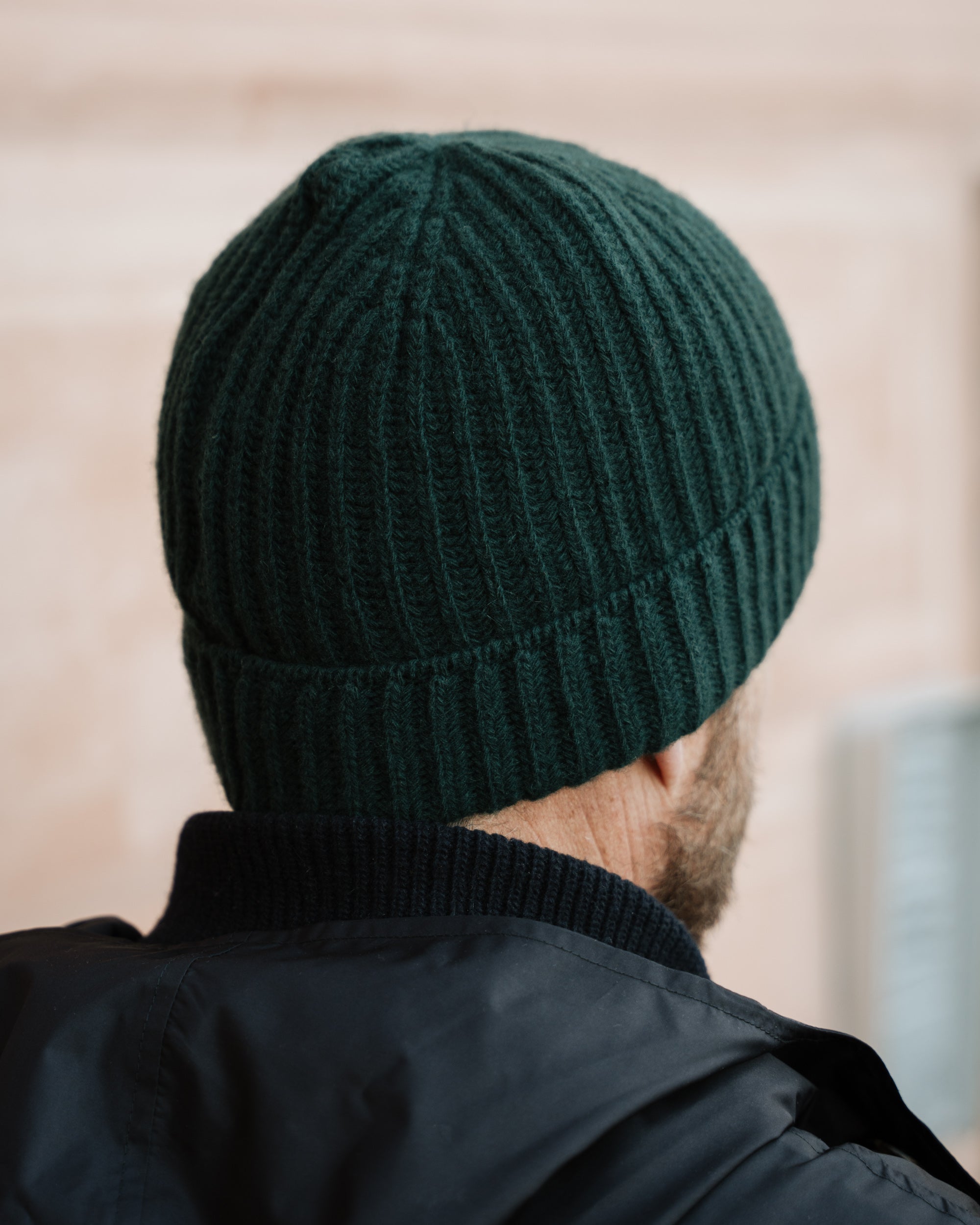  Spello、mySite、merchandisen