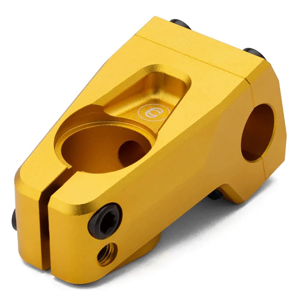  Cinema Projector Stem、mySite、merchandisen