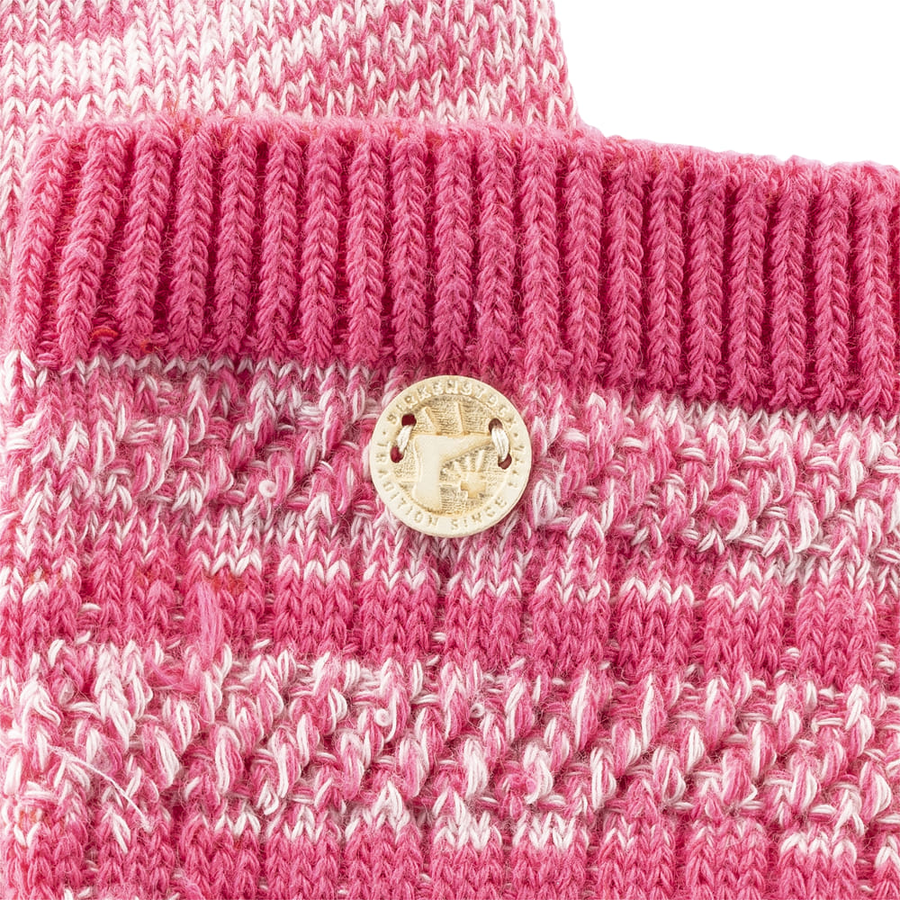 Cotton Twist Ajour Cotton Polyamid Elastane、mySite、gtrtttuynbv