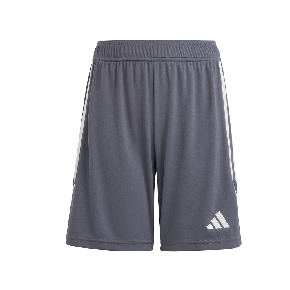 Tiro23 League Athletic Shorts (Youth)、mySite、gtrtttuynbv