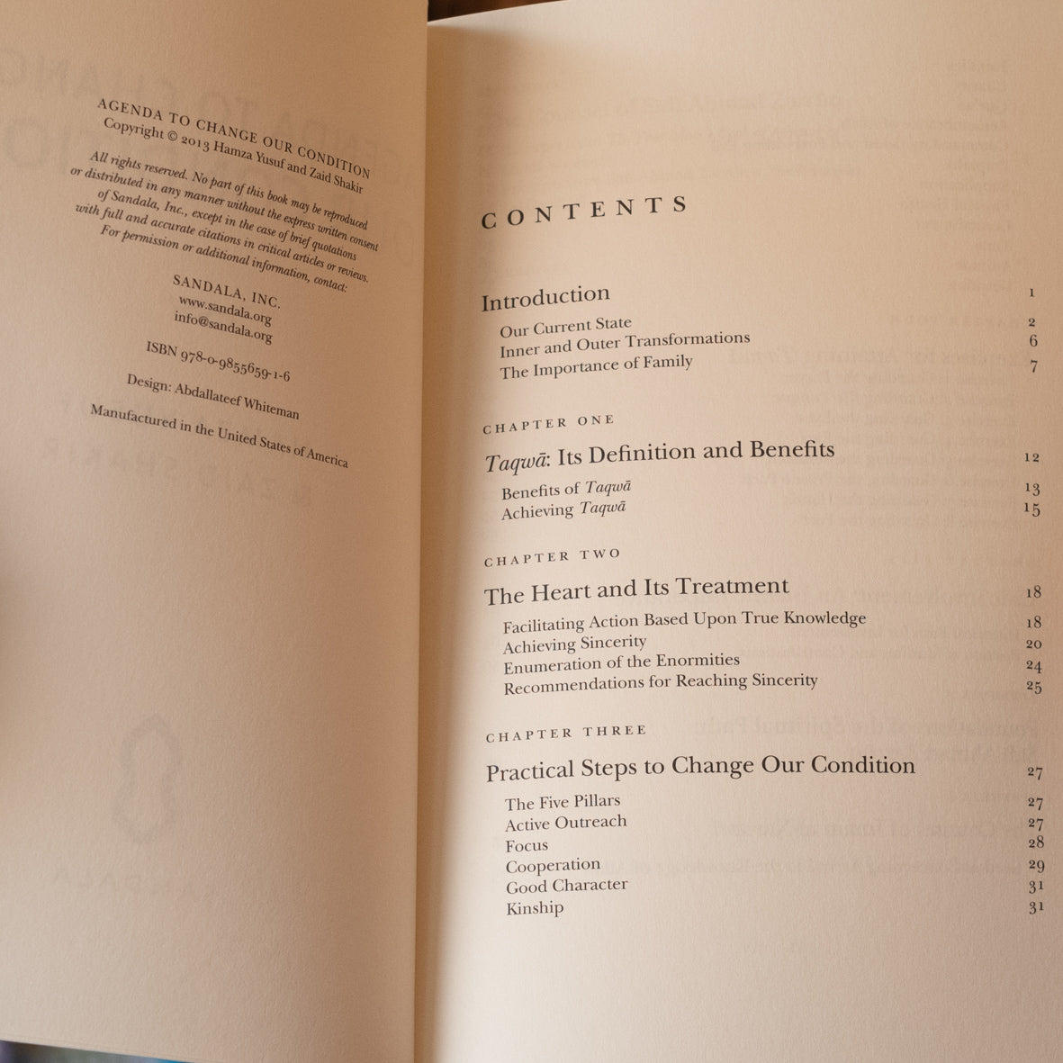 Agenda to Change Our Condition、mySite、topwebapps