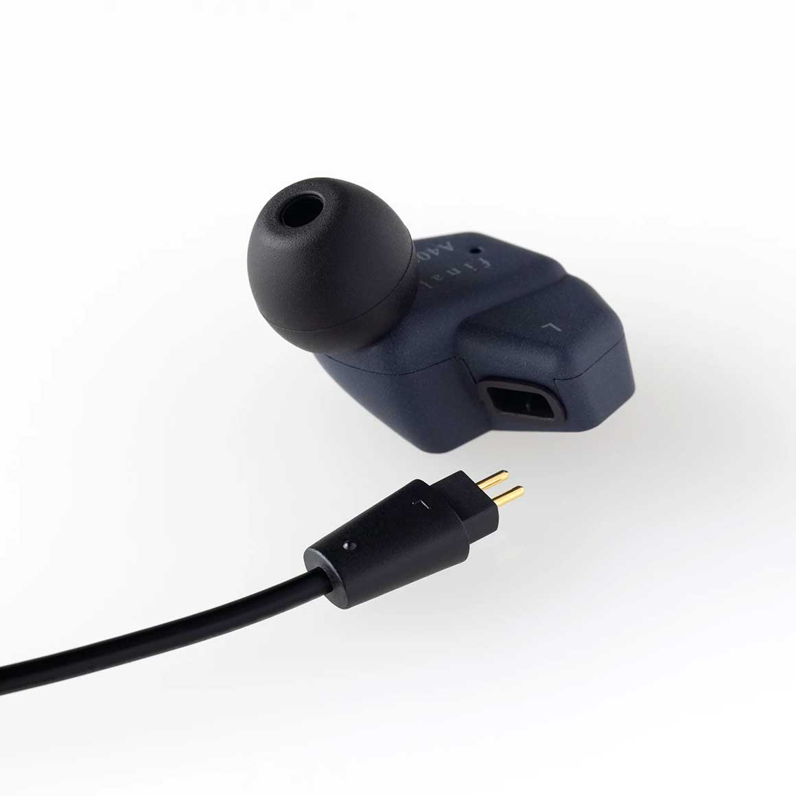  Final - A4000 (Unboxed)、mySite、merchandisen