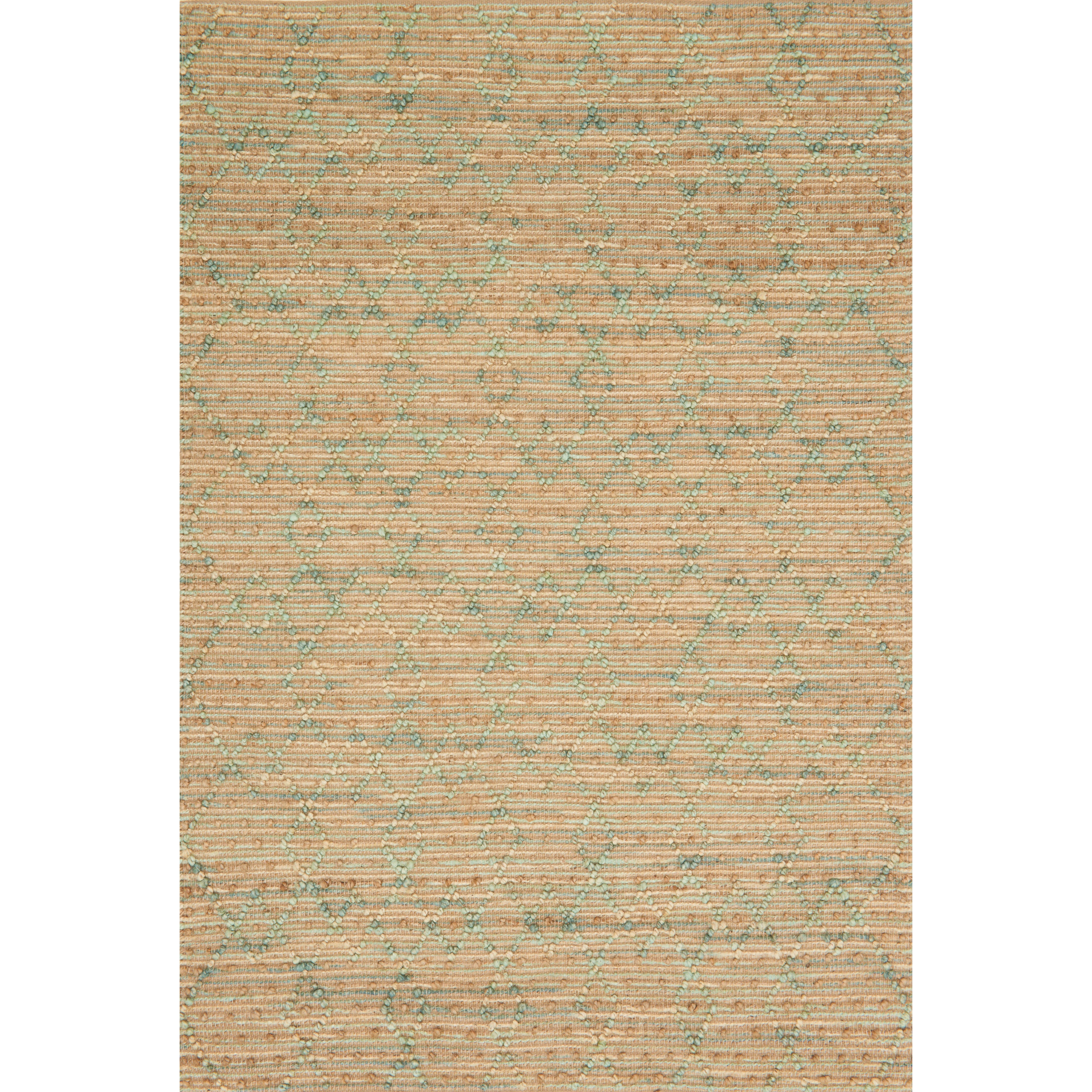 Beacon Sea Area Rug、mySite、gigharbornorthrealestate