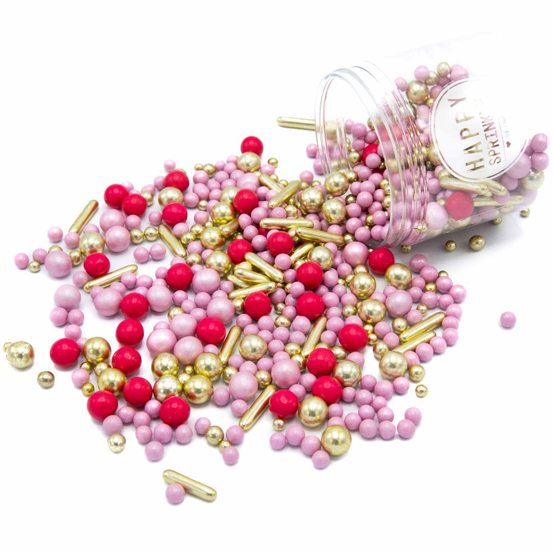  Girl Gang、mySite、elrpsem3k