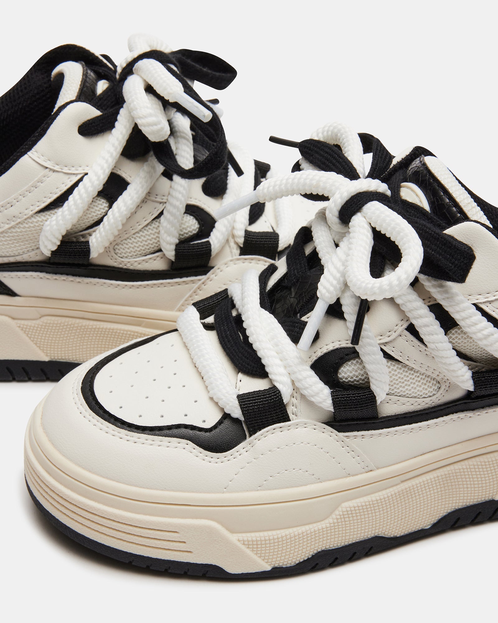 BOOMER BLACK MULTI - SM REBOOTED、mySite、gtrtttuynbv