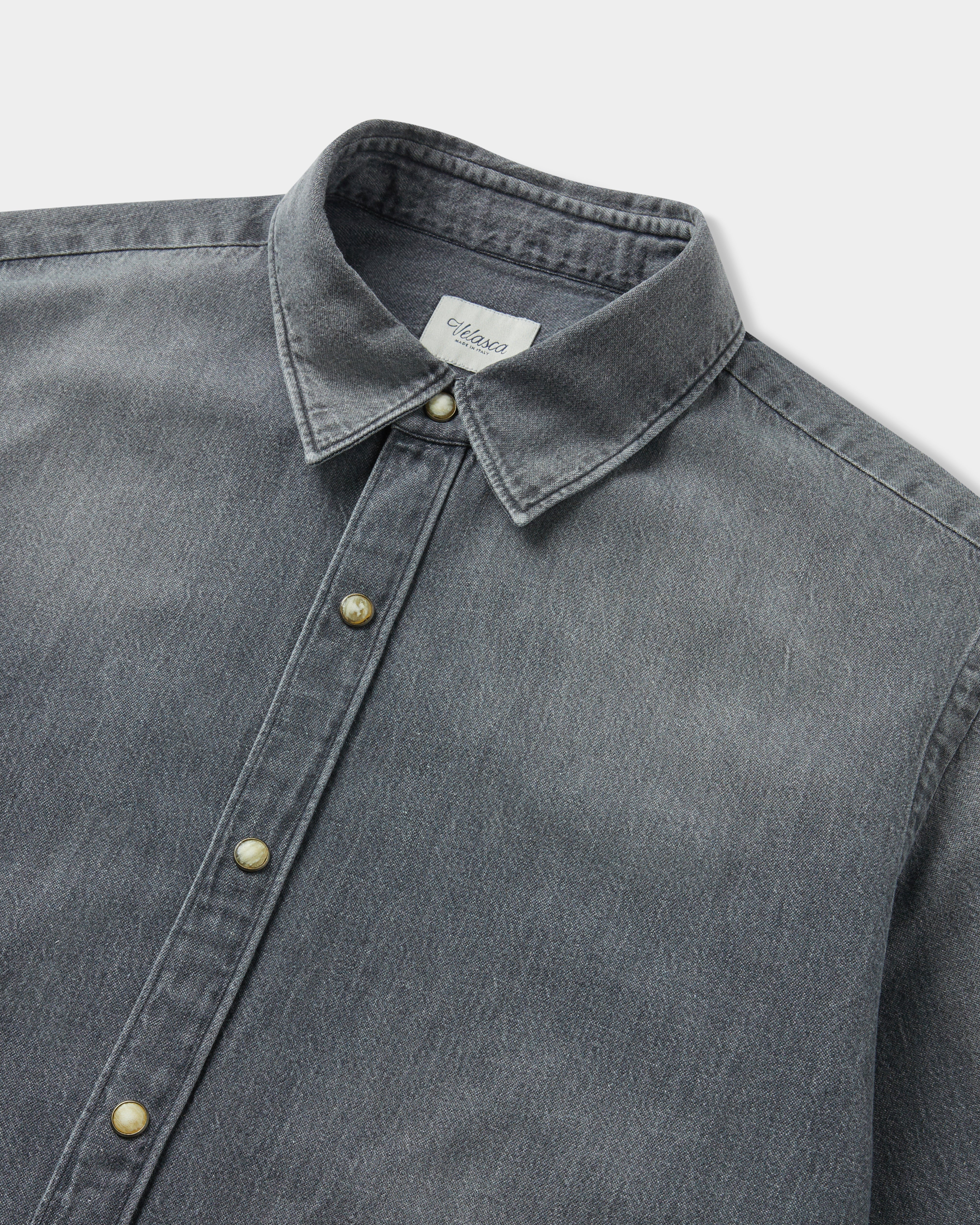  Populonia、mySite、merchandisen