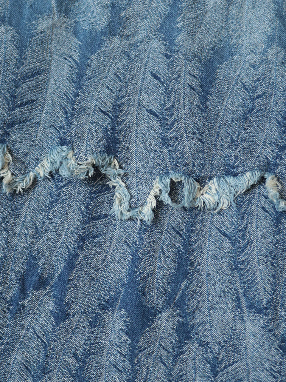 12OZ MAGPIE DRIZZLER JKT、mySite、zt4zffjzw