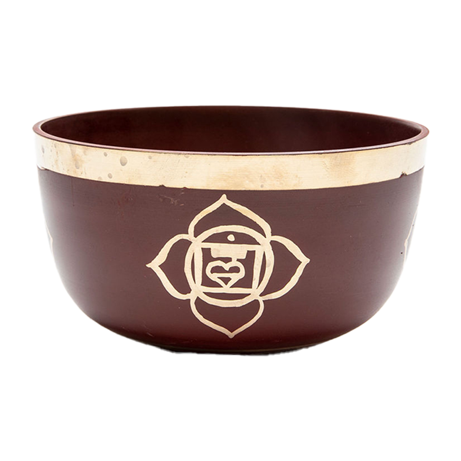 Chakra 7 Bowl Set、mySite、topwebapps