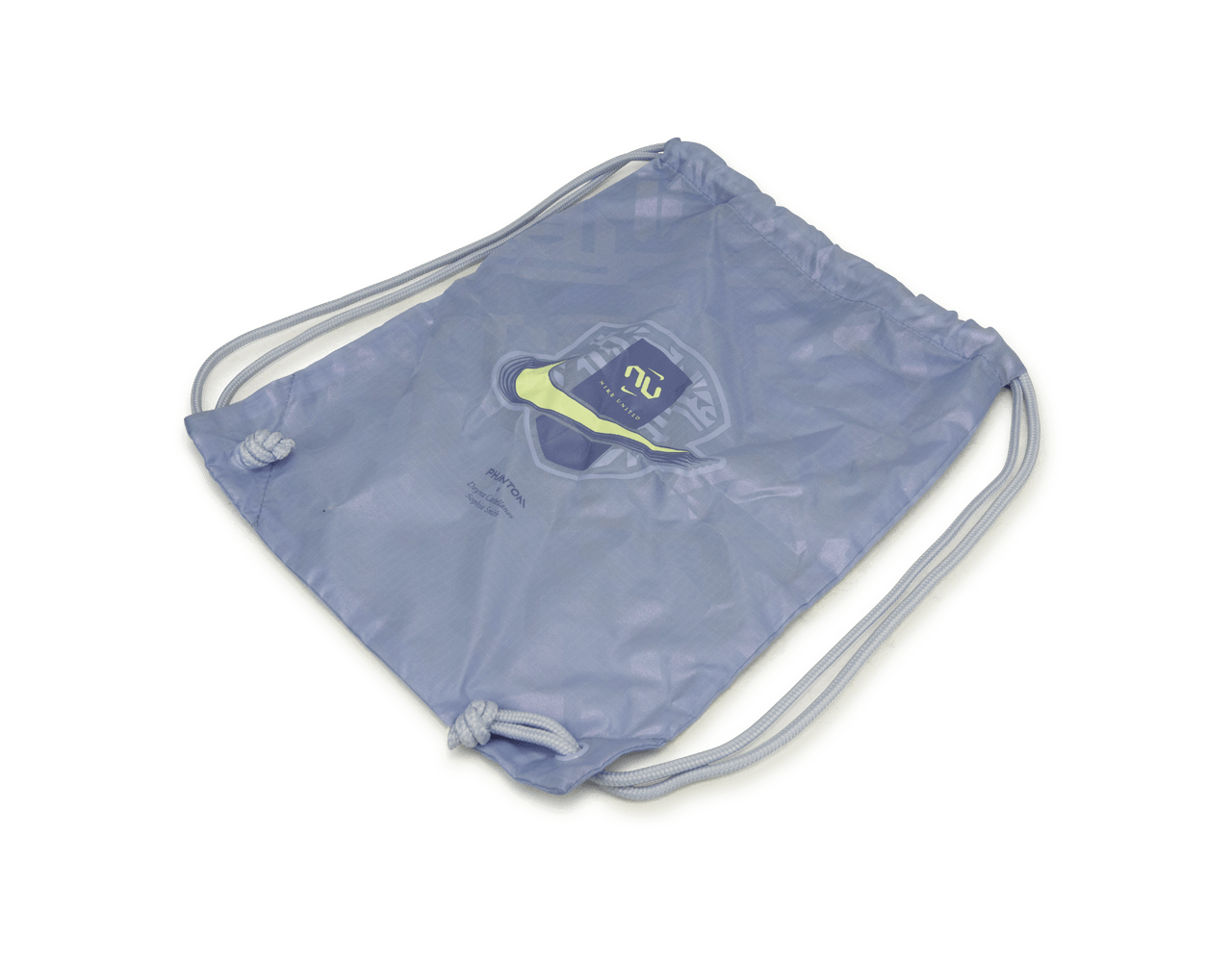 Nike Men's United Phantom Luna II Elite FG Purple Agate/Barely Volt、mySite、noshort