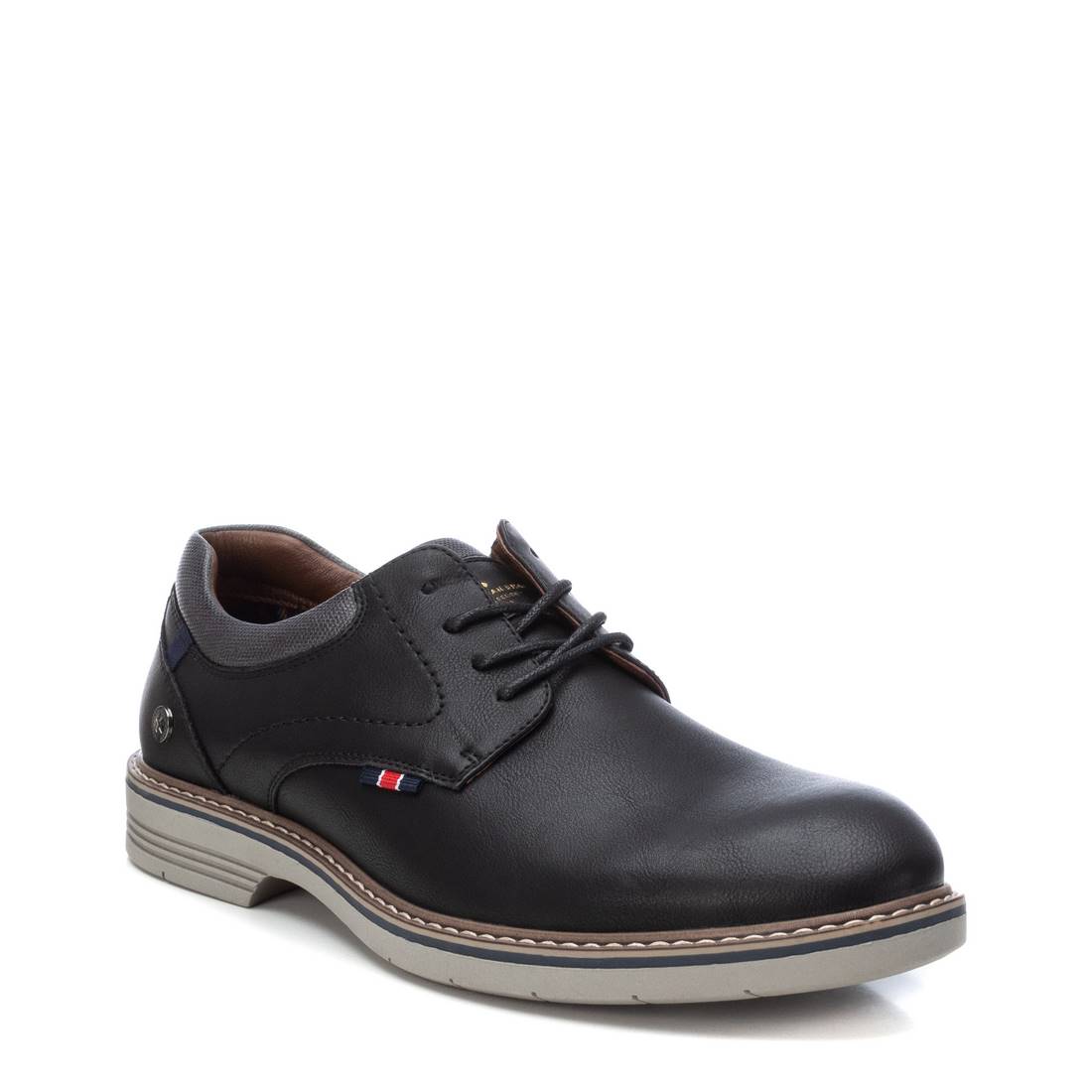ZAPATO DE HOMBRE XTI 14321001、mySite、gtrtttuynbv