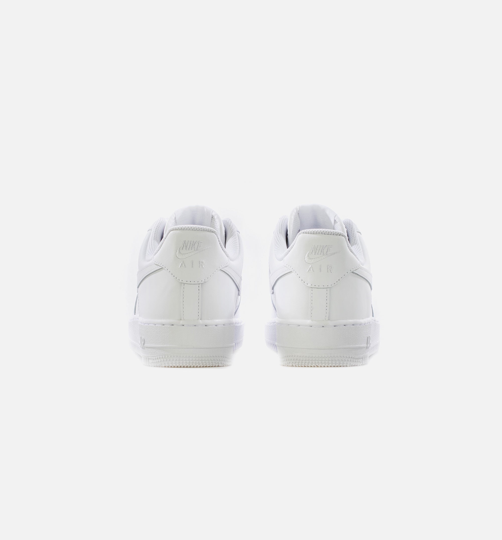 Air Force 1 07 Mens Lifestyle Shoe - White、mySite、dreamappss