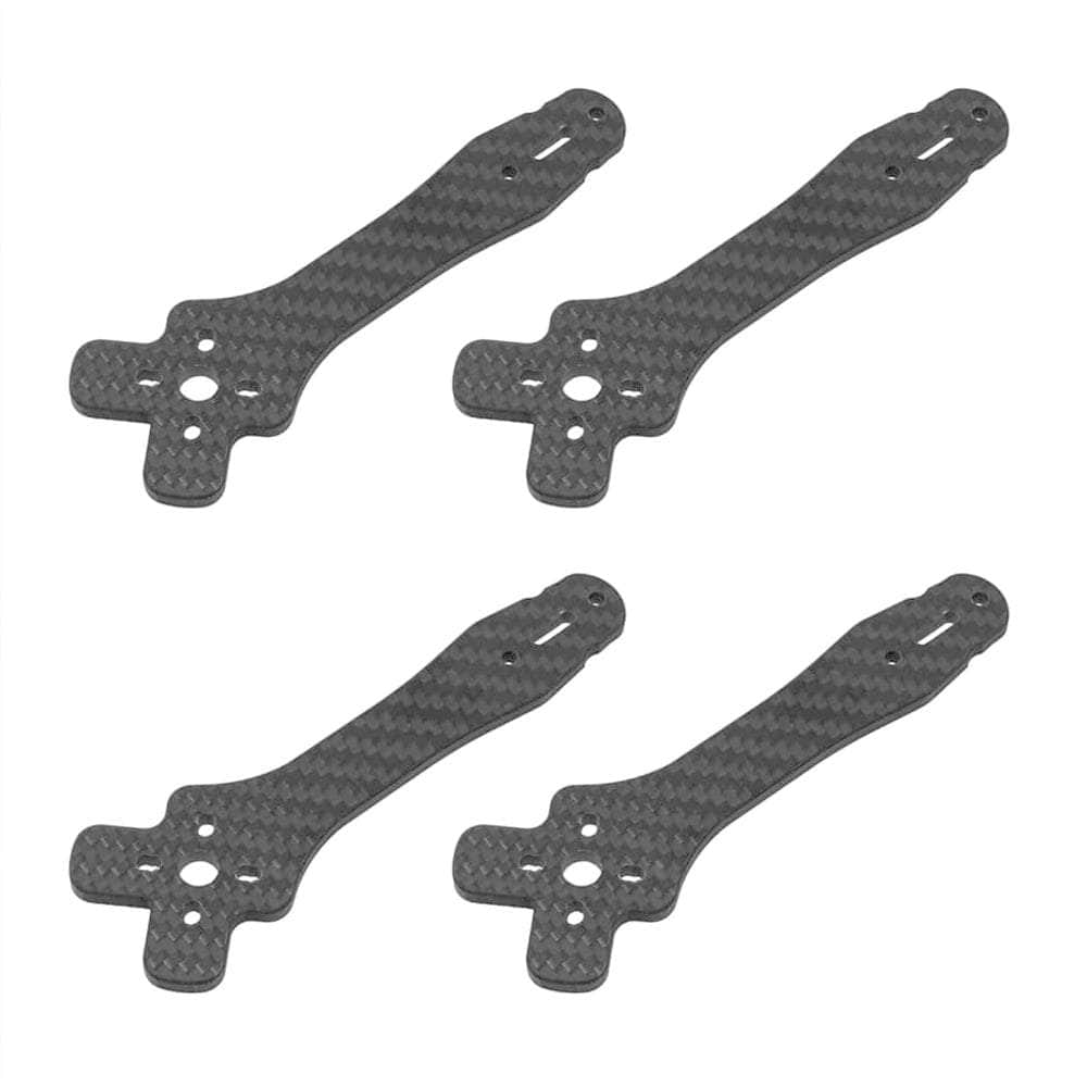  RDQ Source One V3 5 4mm Arms - Set of 4、mySite、merchandisen