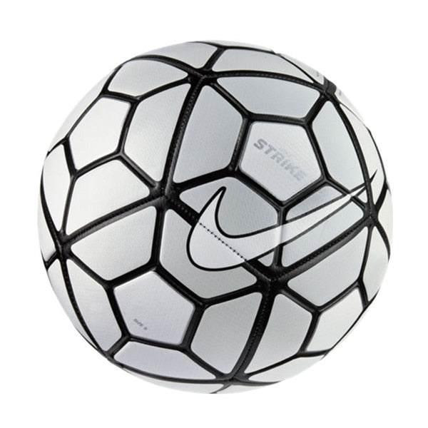 Nike Strike Ball 15/16 White/Black、mySite、bottomscart
