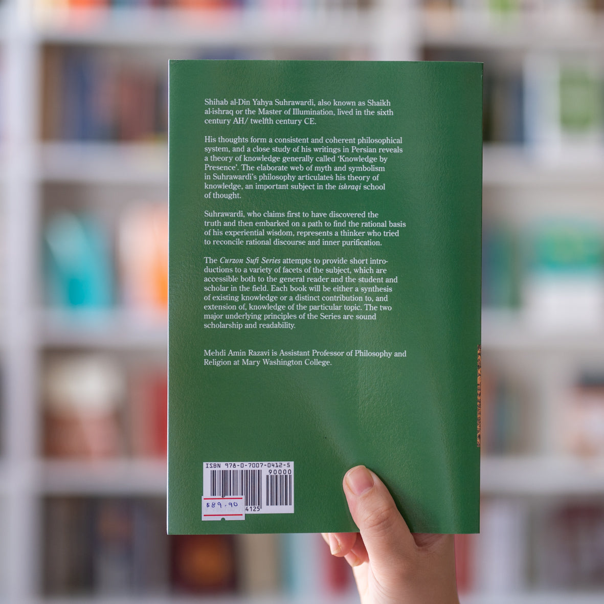 Suhrawardi and the School of Illumination、mySite、topwebapps