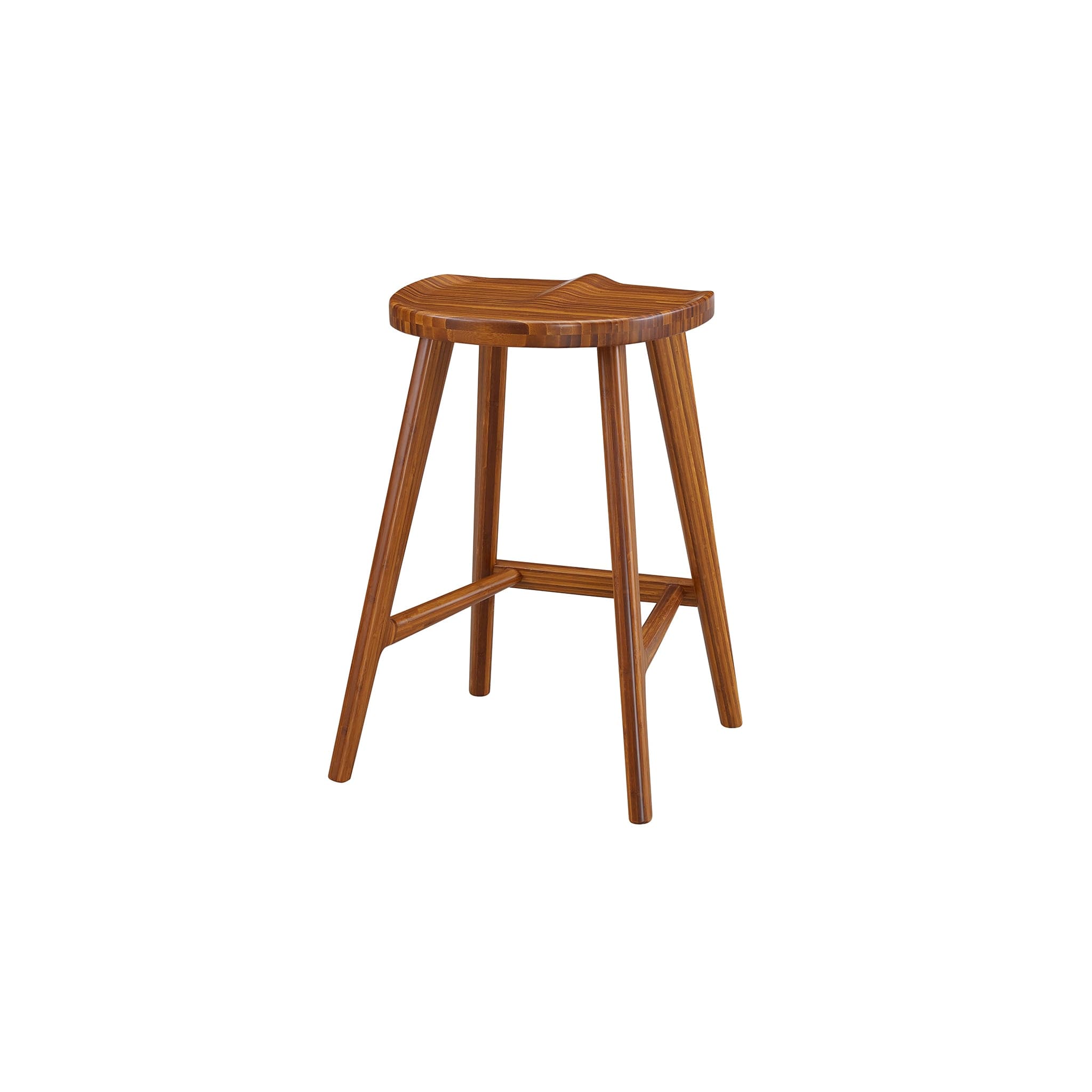 Max Stool, Counter Height (set of 2)、mySite、neckold