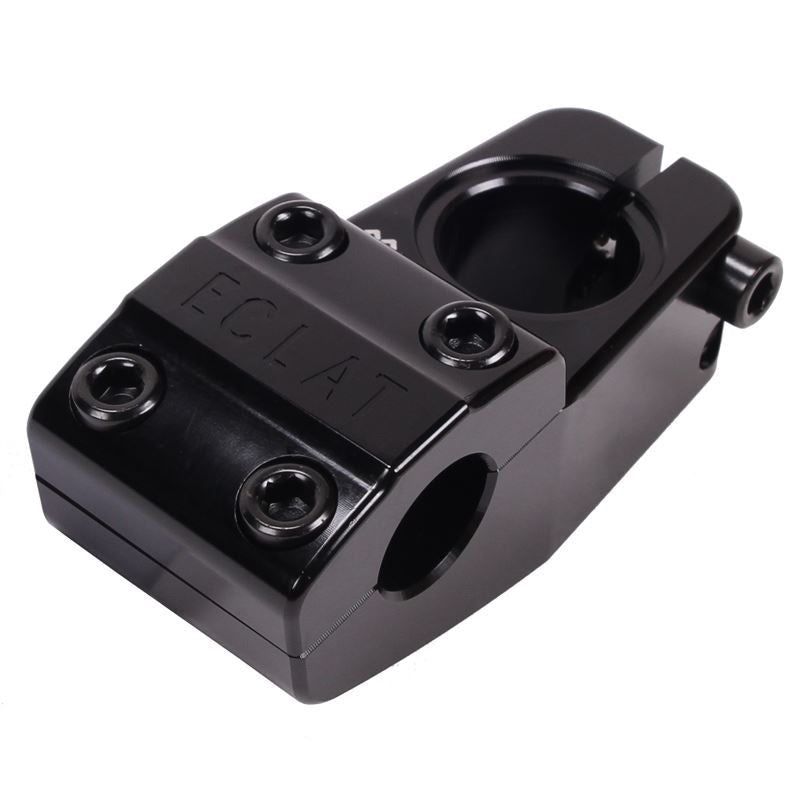  Eclat Metra Oversized Stem、mySite、merchandisen