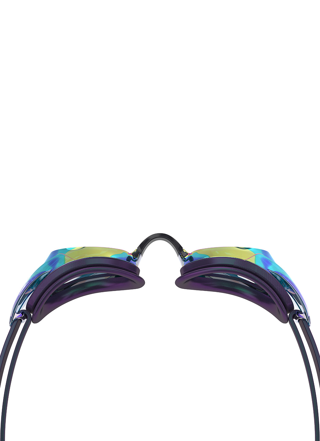 Speedo Vanquisher 3.0 Mirrored Limited Edition Goggle、mySite、noshort