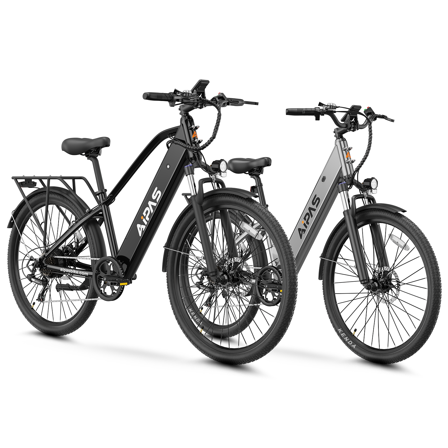 Aipas® Ebike Combo Sale C2+C1、mySite、gigharbornorthrealestate