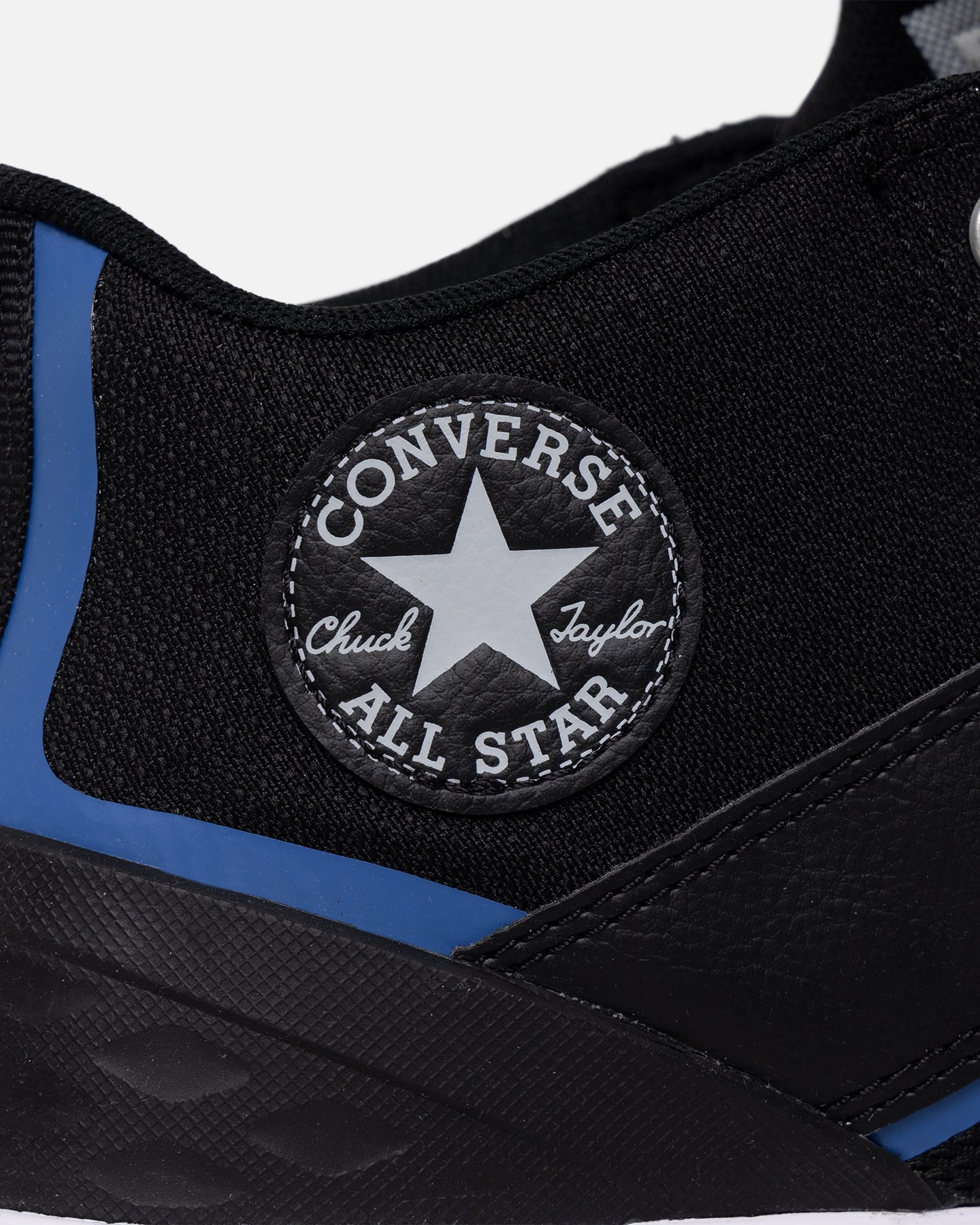Converse Chuck Taylor All Star Flux Ult Black/Ancestral、mySite、zt4zffjzw