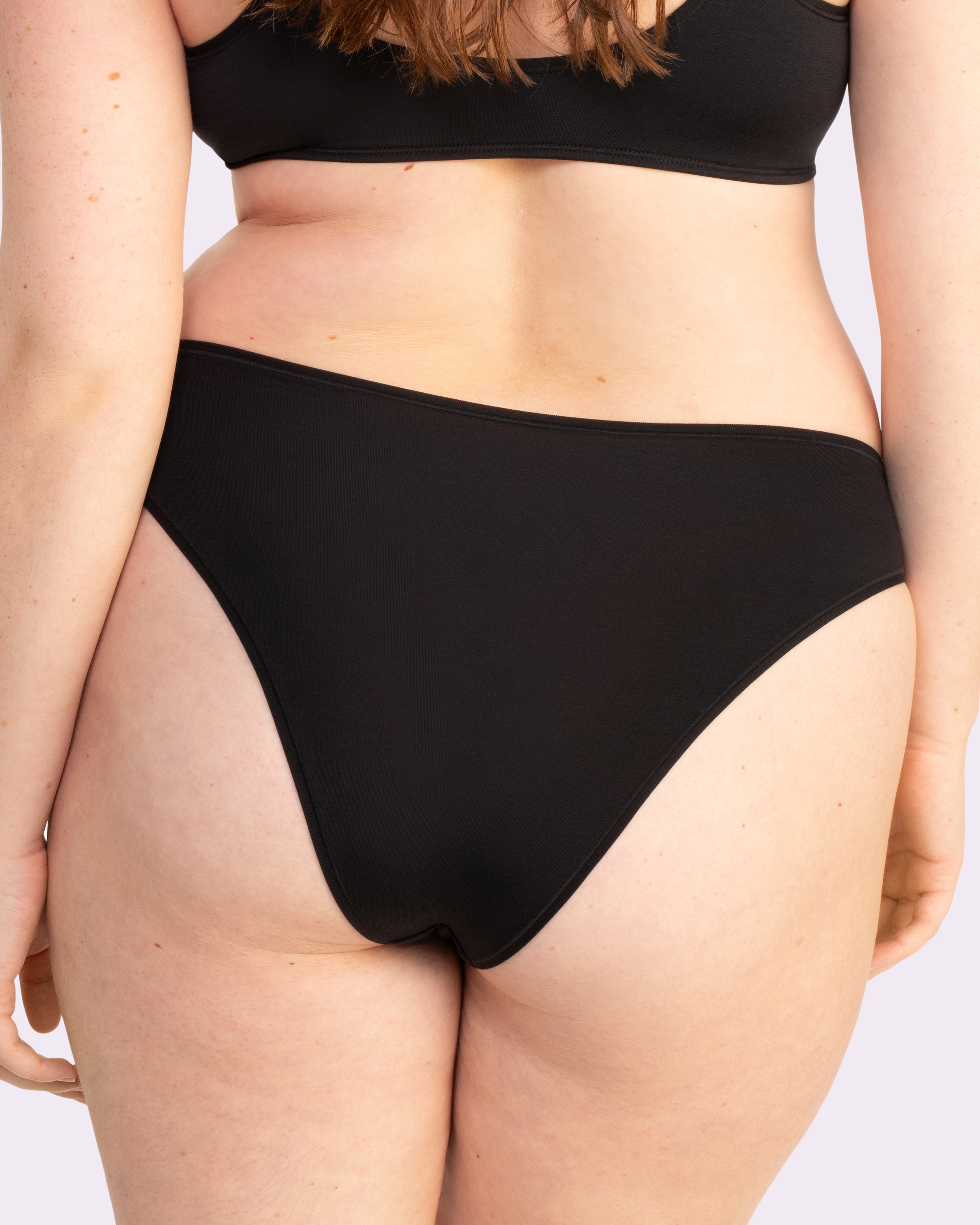 Vintage High Cut Cheeky | New:Cotton (Eightball)、mySite、bengalsvssteelers