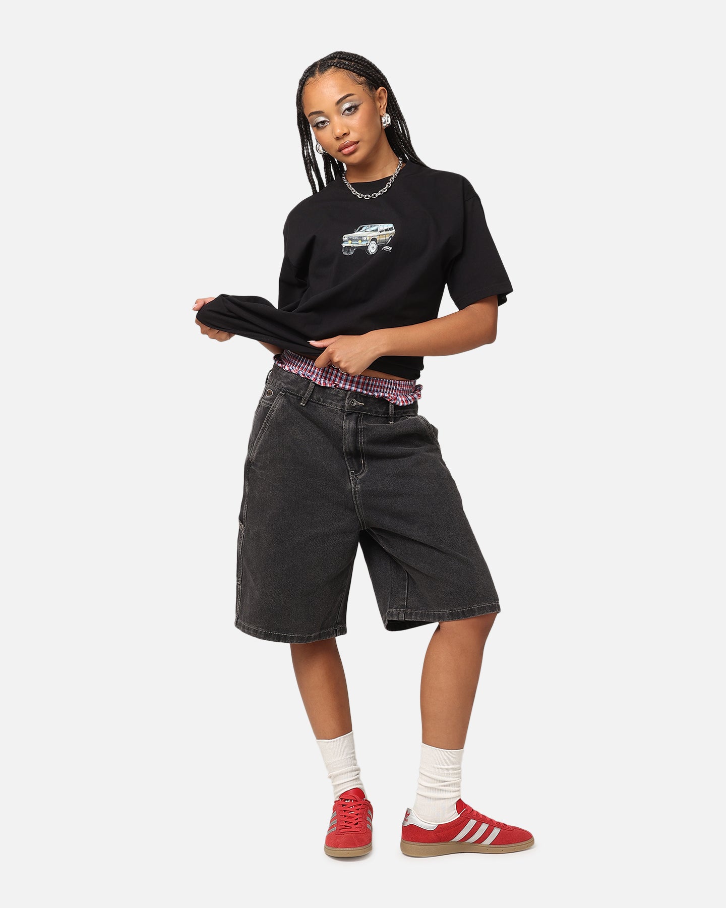 {product_title} - {shop_name}