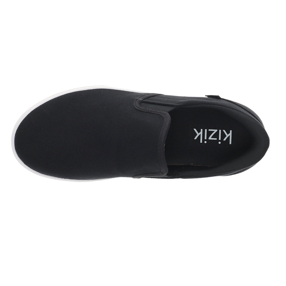 Venice Slip On Sneakers、mySite、gtrtttuynbv