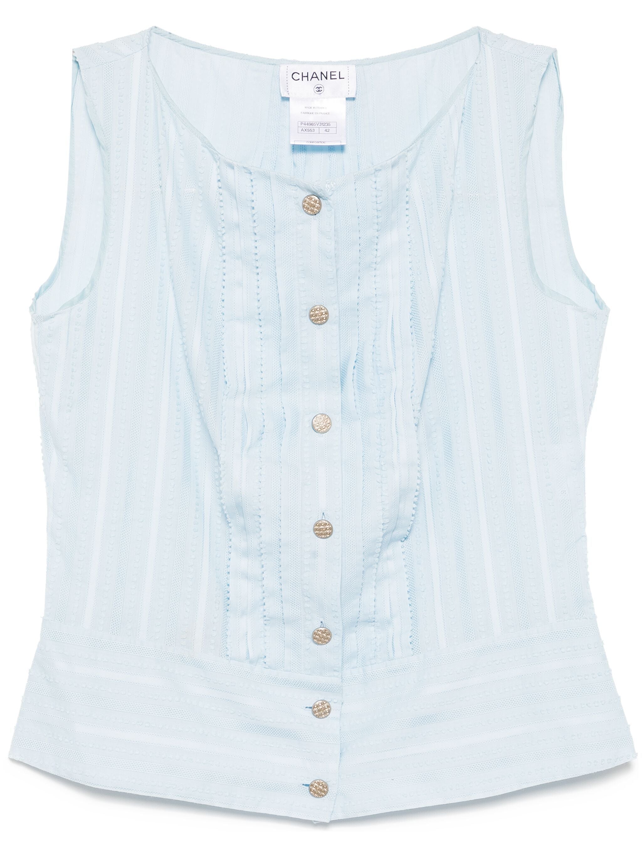 Button-Up Shirt、mySite、garminoutage.com