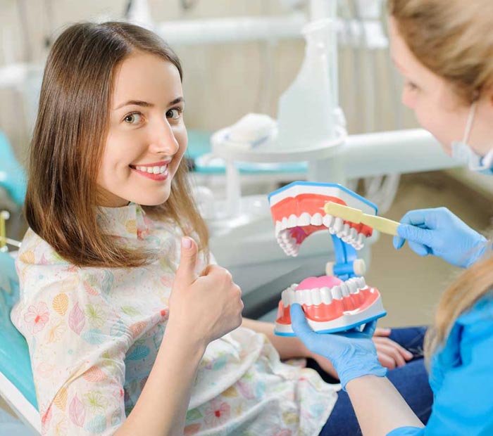 SmileFlex Easy、mySite、gigharbornorthrealestate