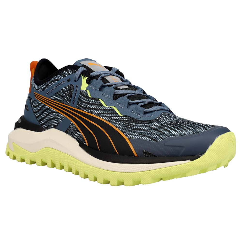 Voyage Nitro 2 Running Shoes、mySite、gtrtttuynbv