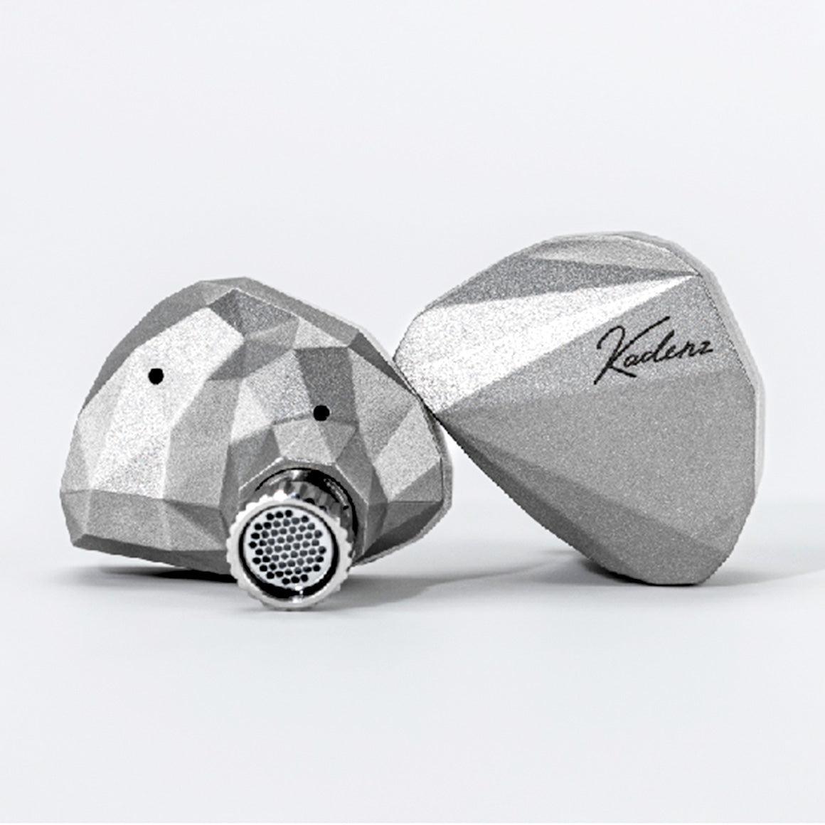  Moondrop - Kadenz、mySite、merchandisen