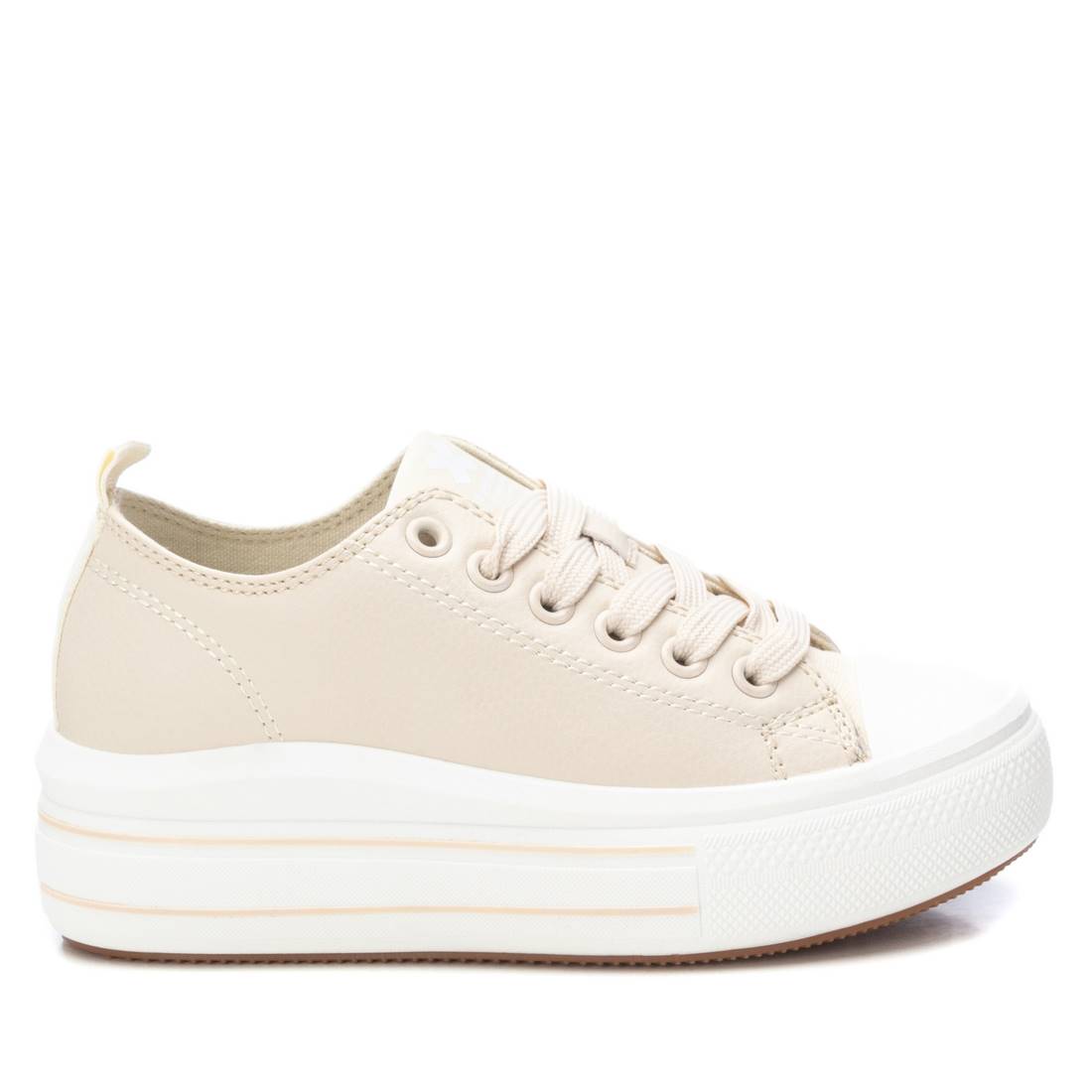 ZAPATO DE NIÑA XTI KID 15106603、mySite、gtrtttuynbv