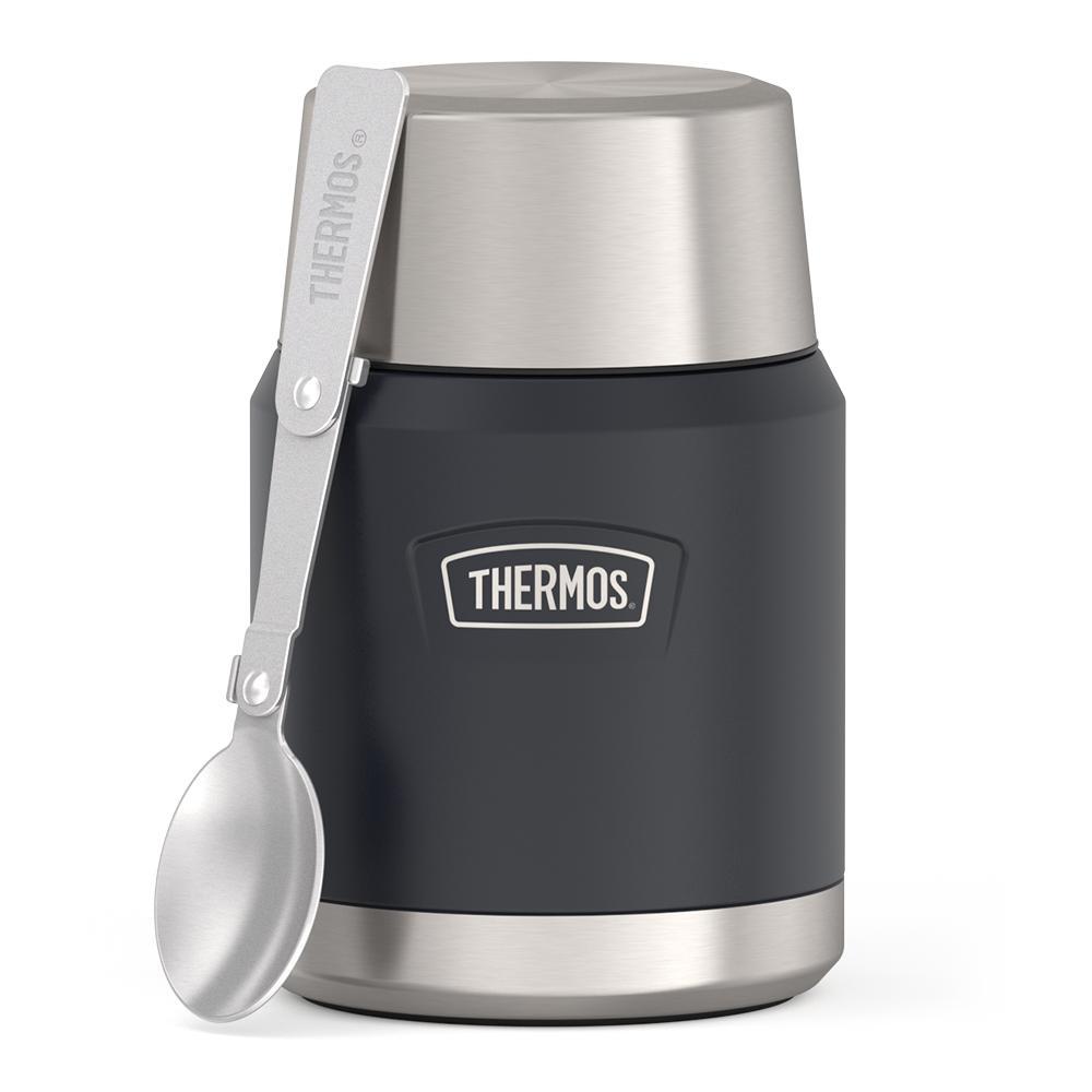 16oz ICON™ FOOD JAR、mySite、noshort