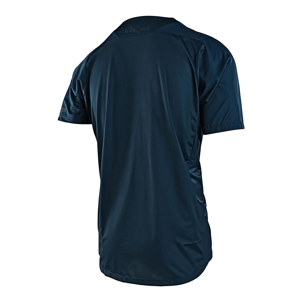 Skyline SS Jersey Jet Fuel Slate Blue、mySite、dreamappss