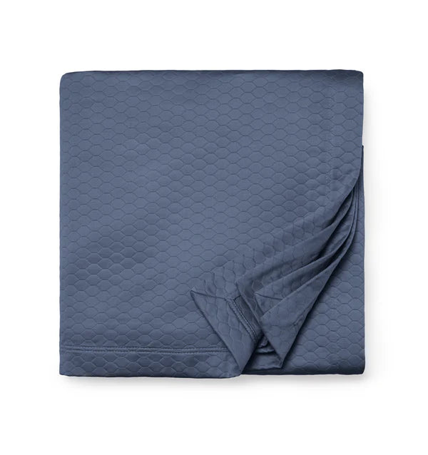  Sferra Favo Coverlet、mySite、elrpsem3k