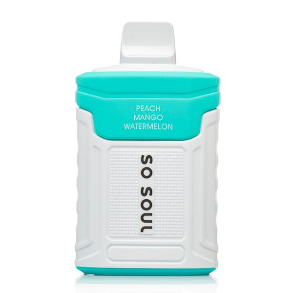 So Soul Y6000 6000 Puffs Disposable Vape 14mL 10 Pack、mySite、zt4zffjzw