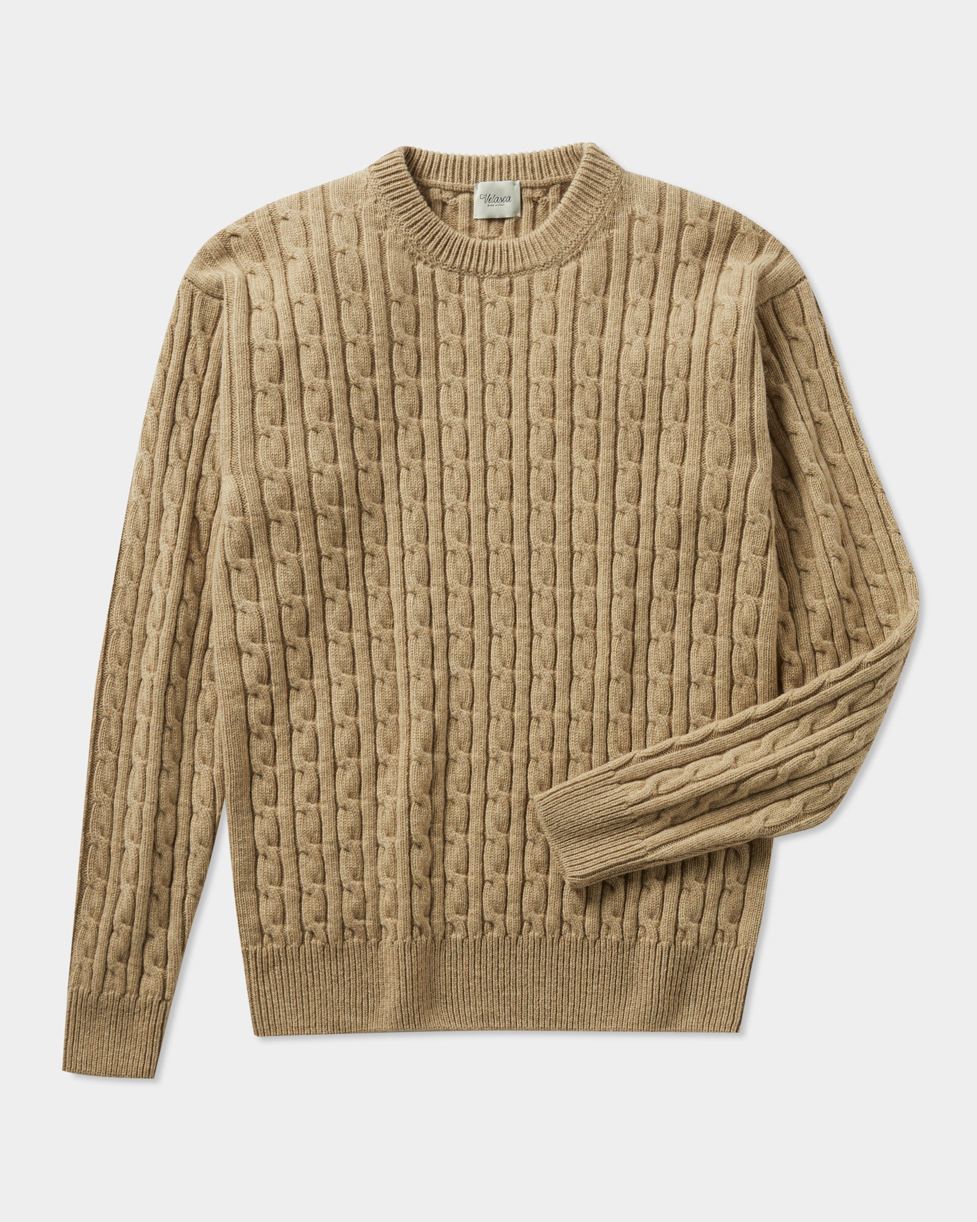  Paciano、mySite、merchandisen