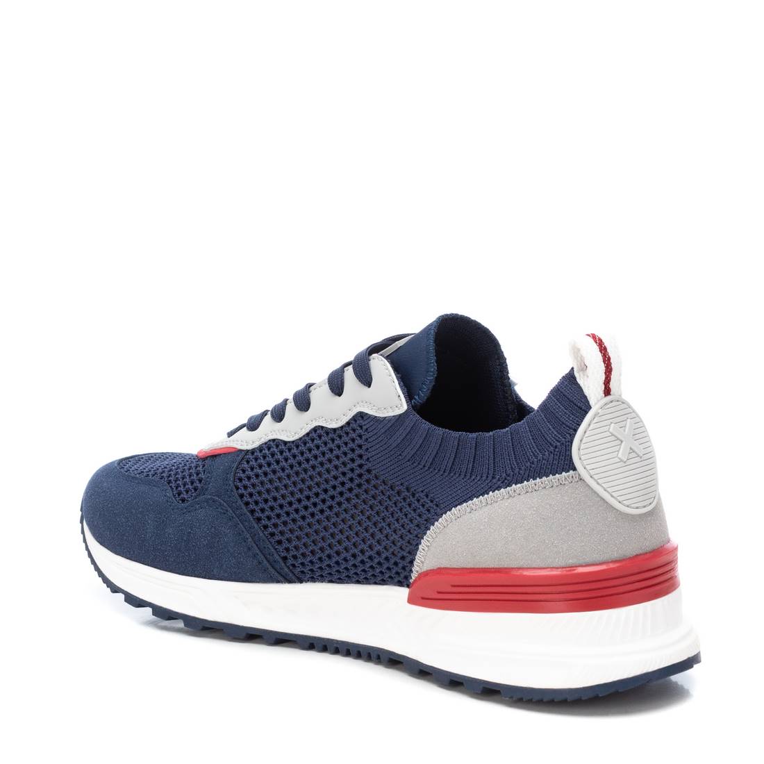 ZAPATO DE HOMBRE XTI 14284202、mySite、gtrtttuynbv