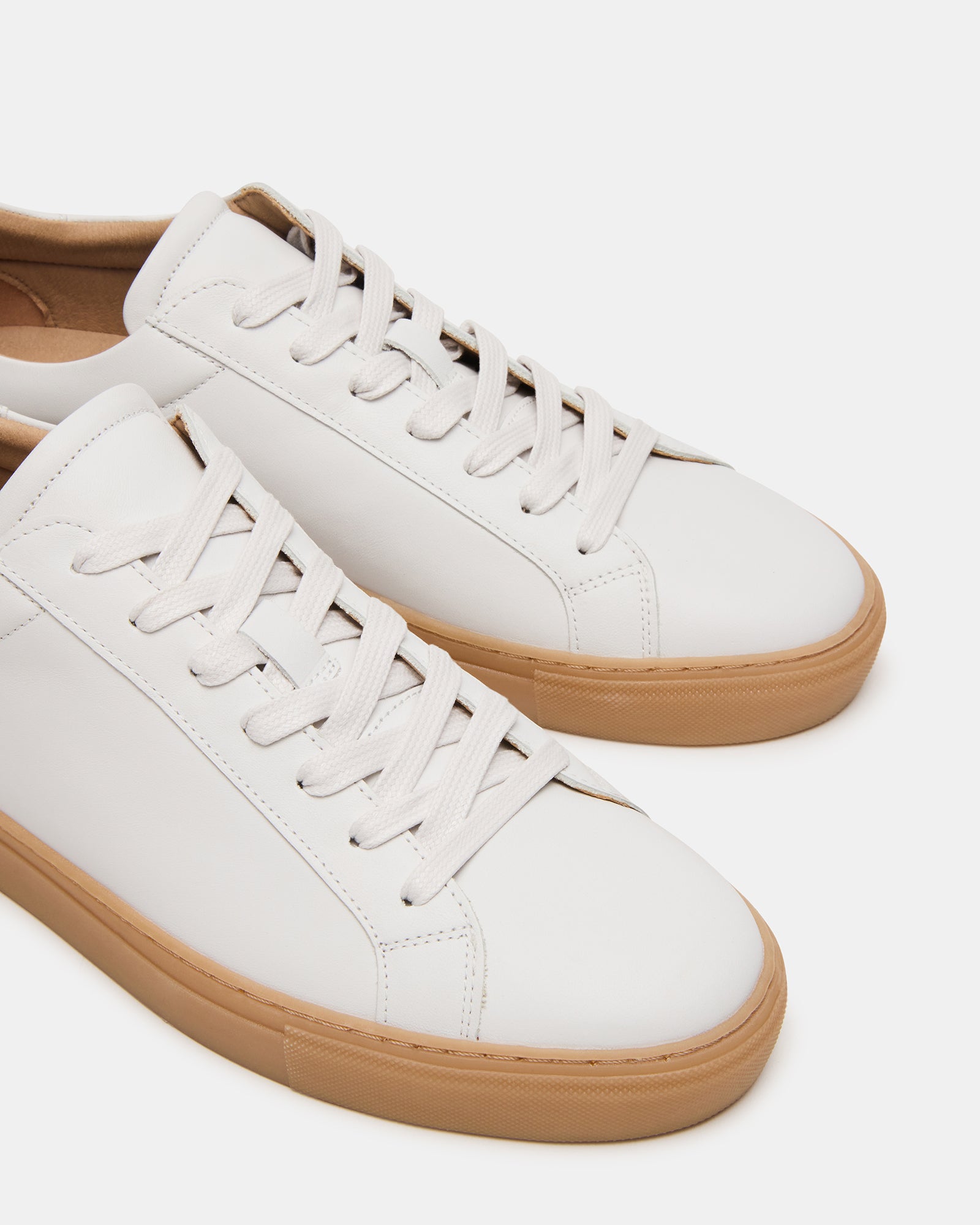 BONDD WHITE/CAMEL、mySite、gtrtttuynbv