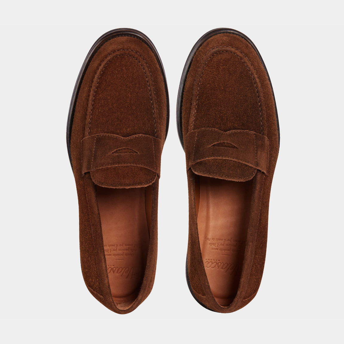  Piugiàtt、mySite、merchandisen